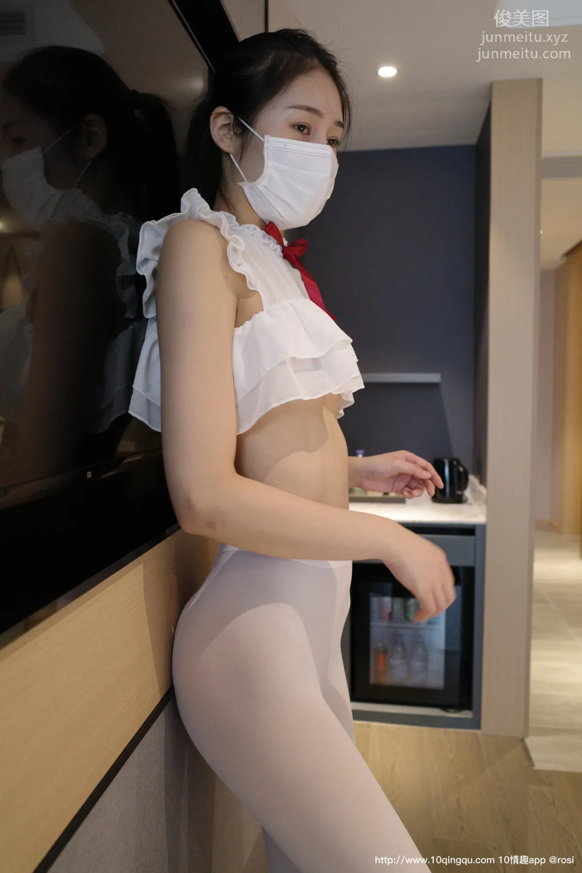 ROSI No. 1399 photo 8