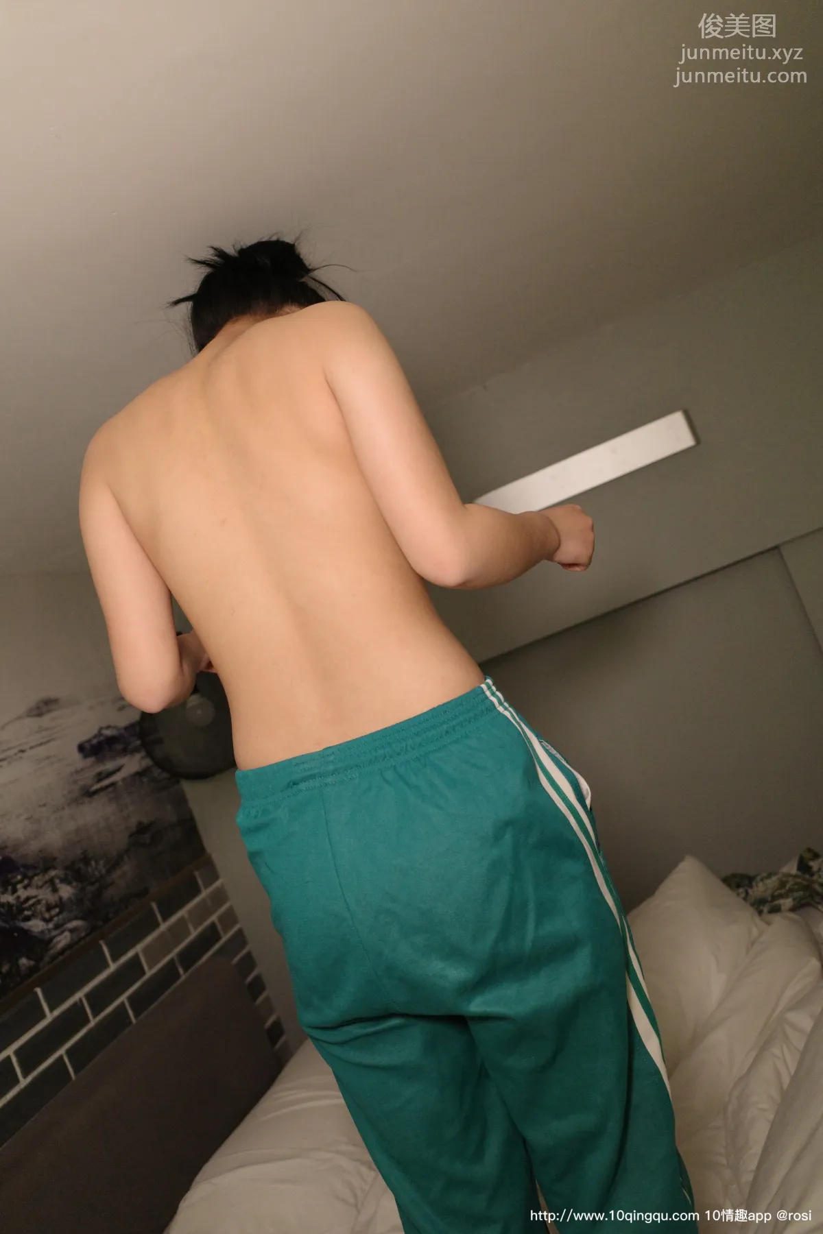 ROSI No. 1411 photo 5