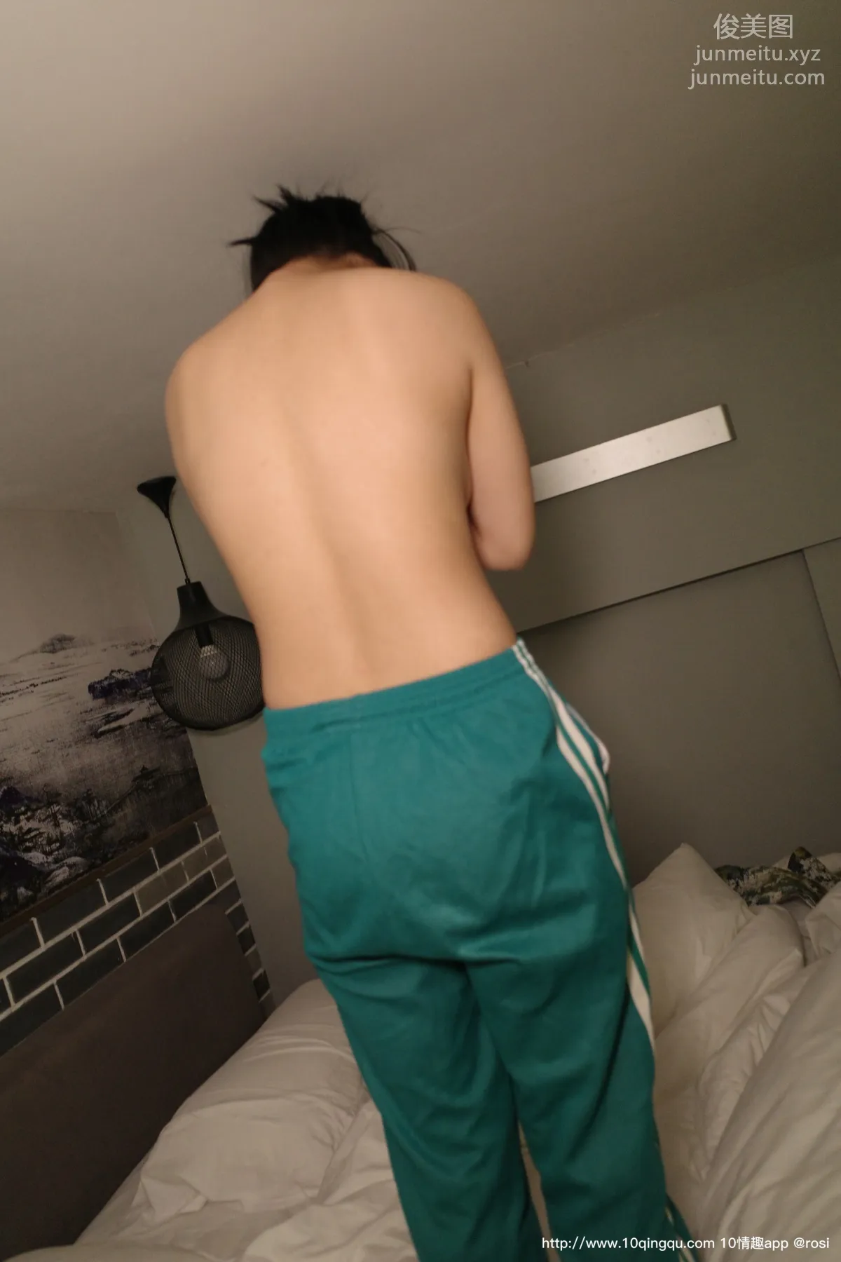 ROSI No. 1411 photo 6