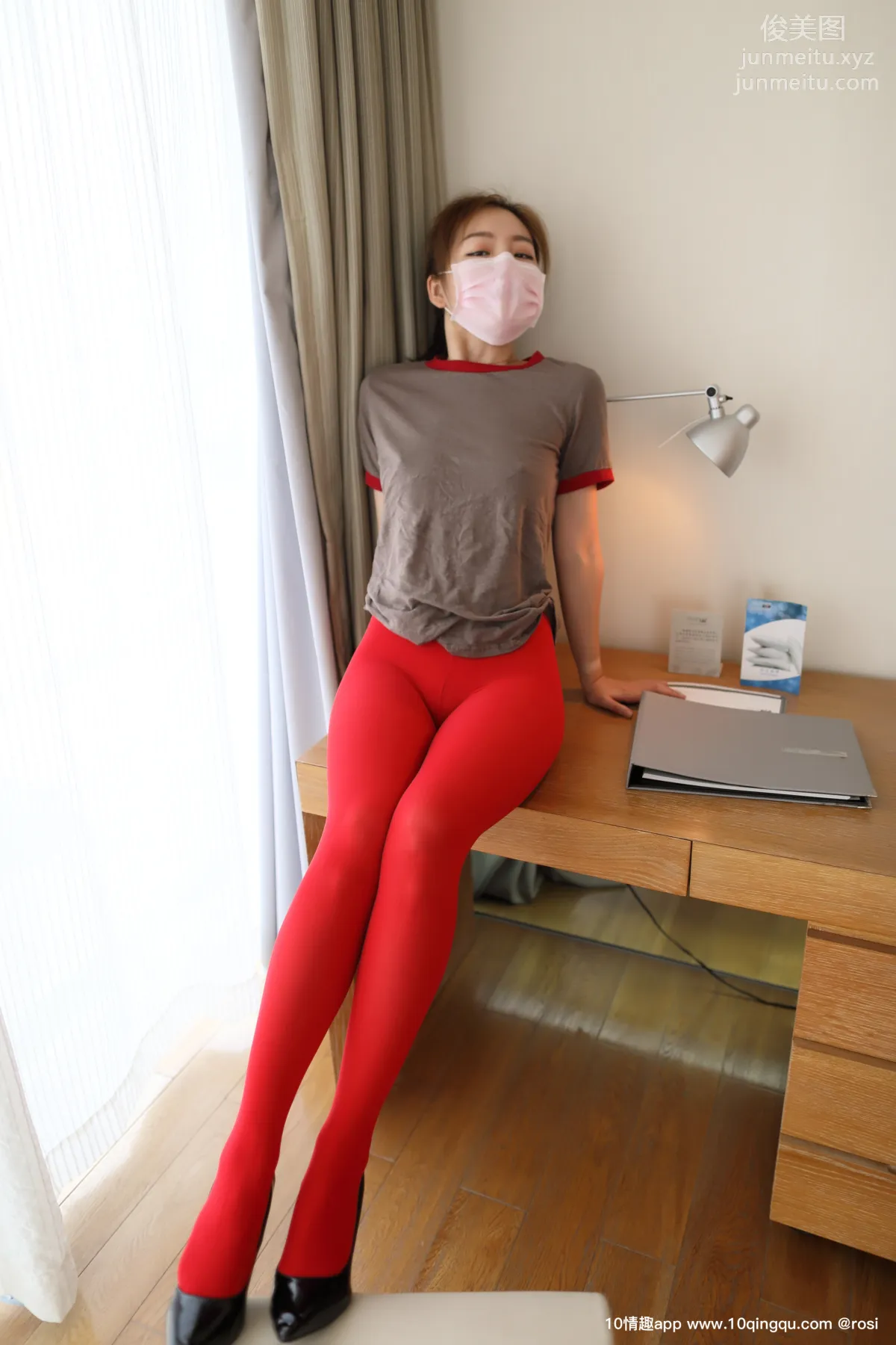 ROSI No. 1105 photo 37