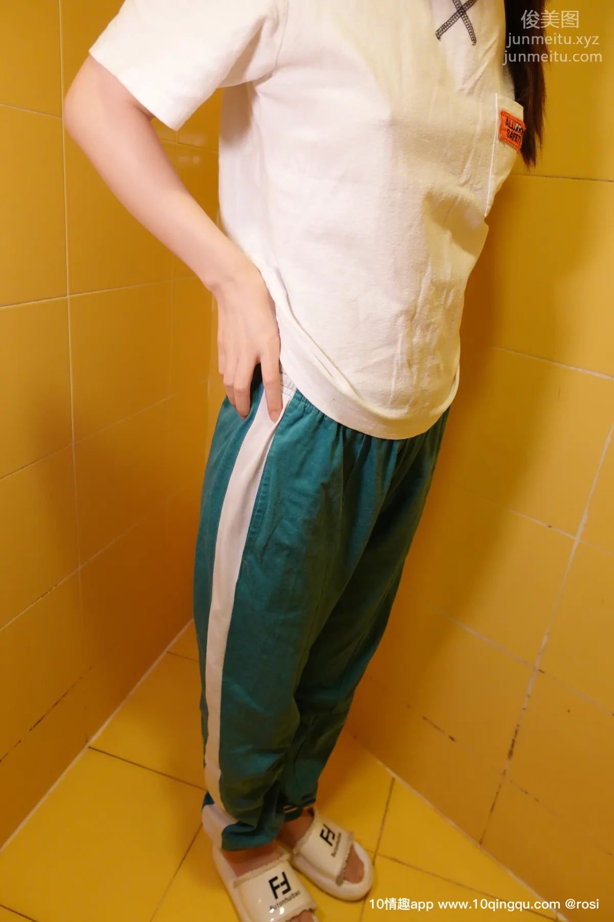 ROSI No. 1128 photo 16