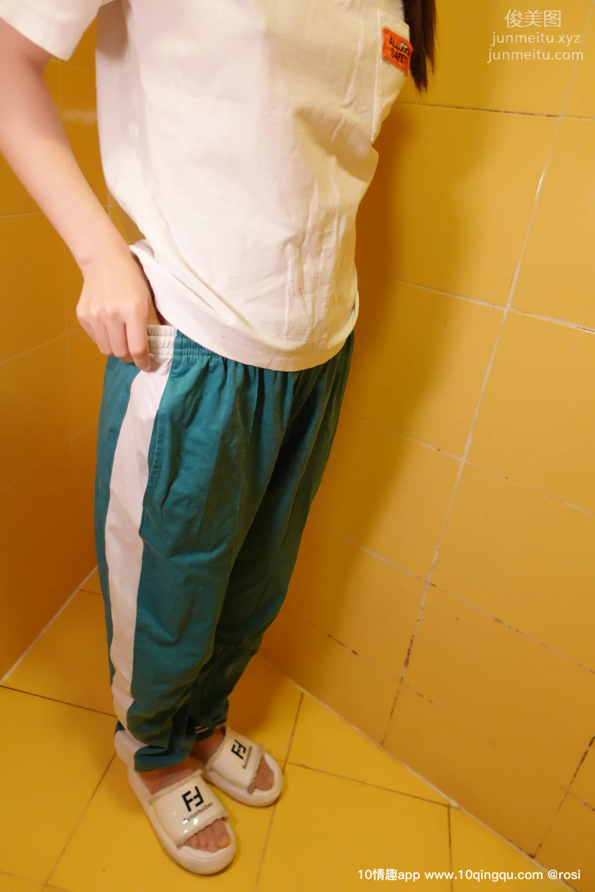 ROSI No. 1128 photo 17