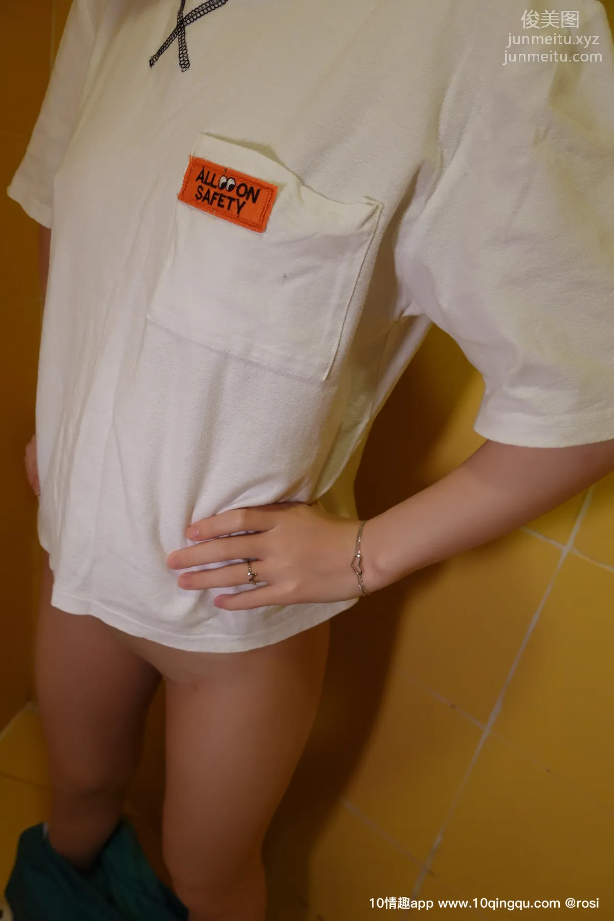 ROSI No. 1128 photo 21