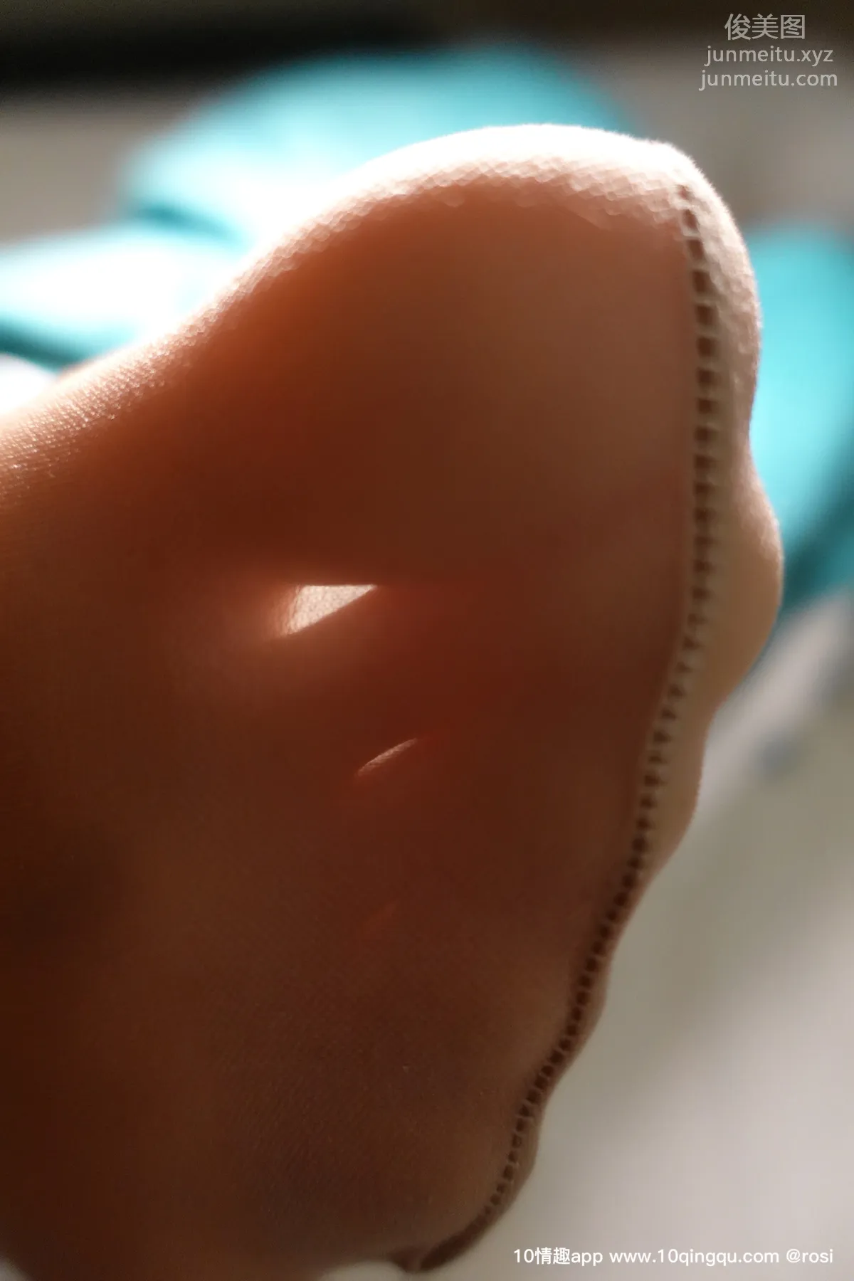 ROSI No. 1128 photo 44