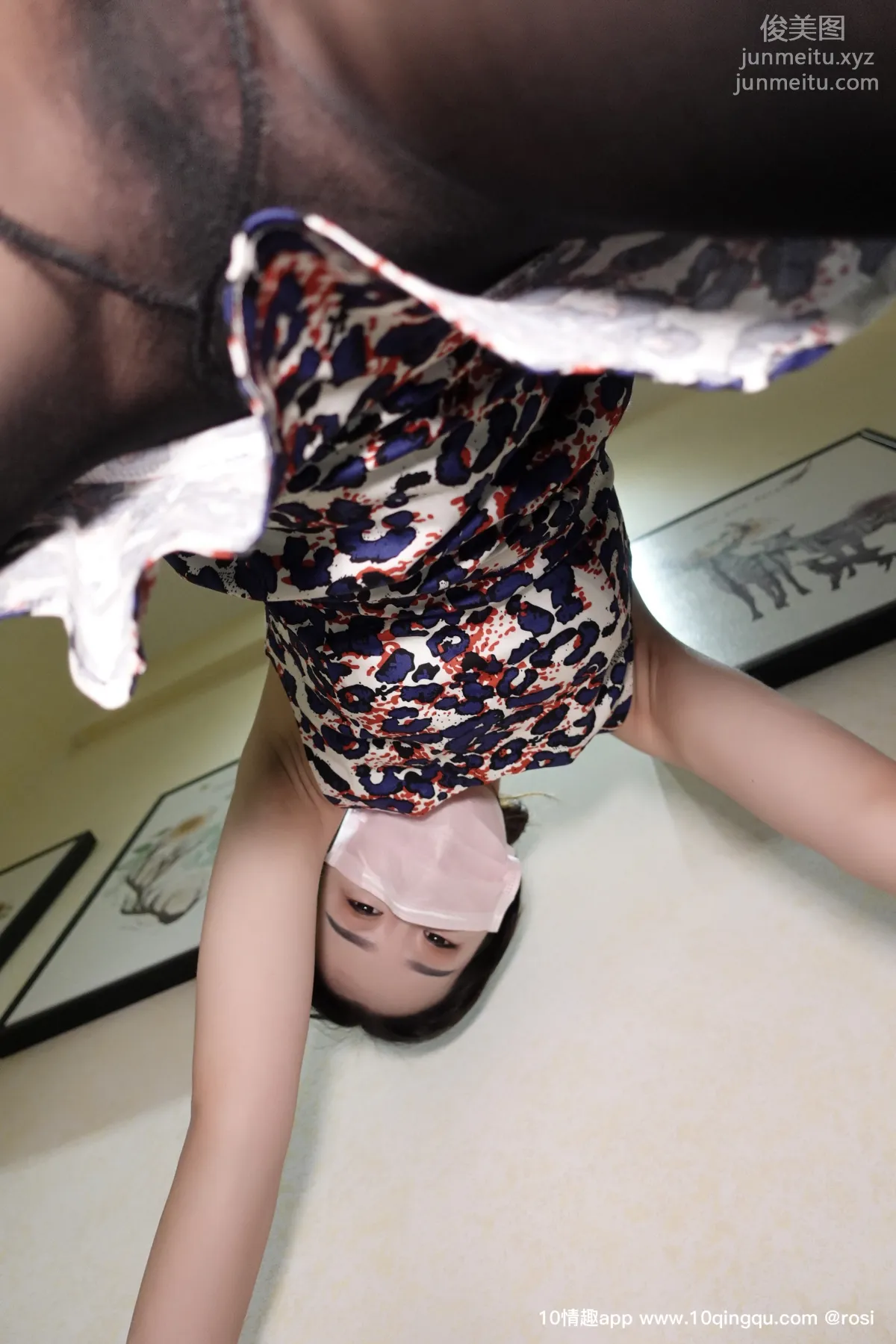 ROSI No. 1130 photo 47