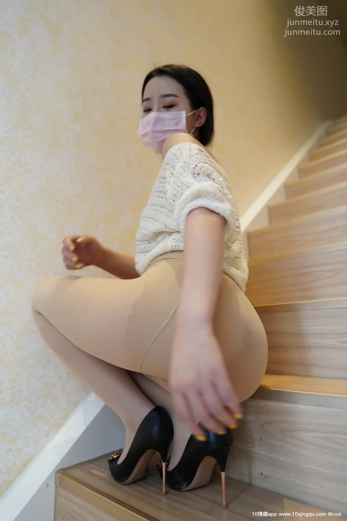 ROSI No. 1140 photo 74