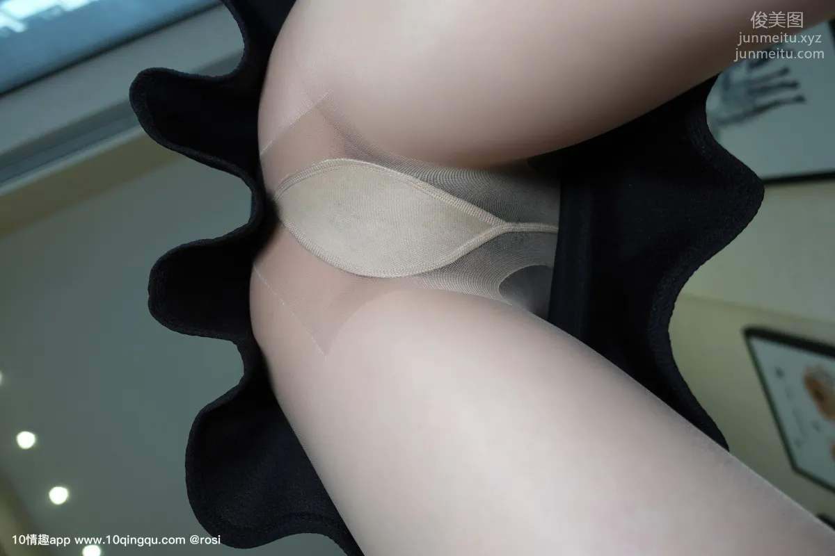 ROSI No. 1148 photo 33