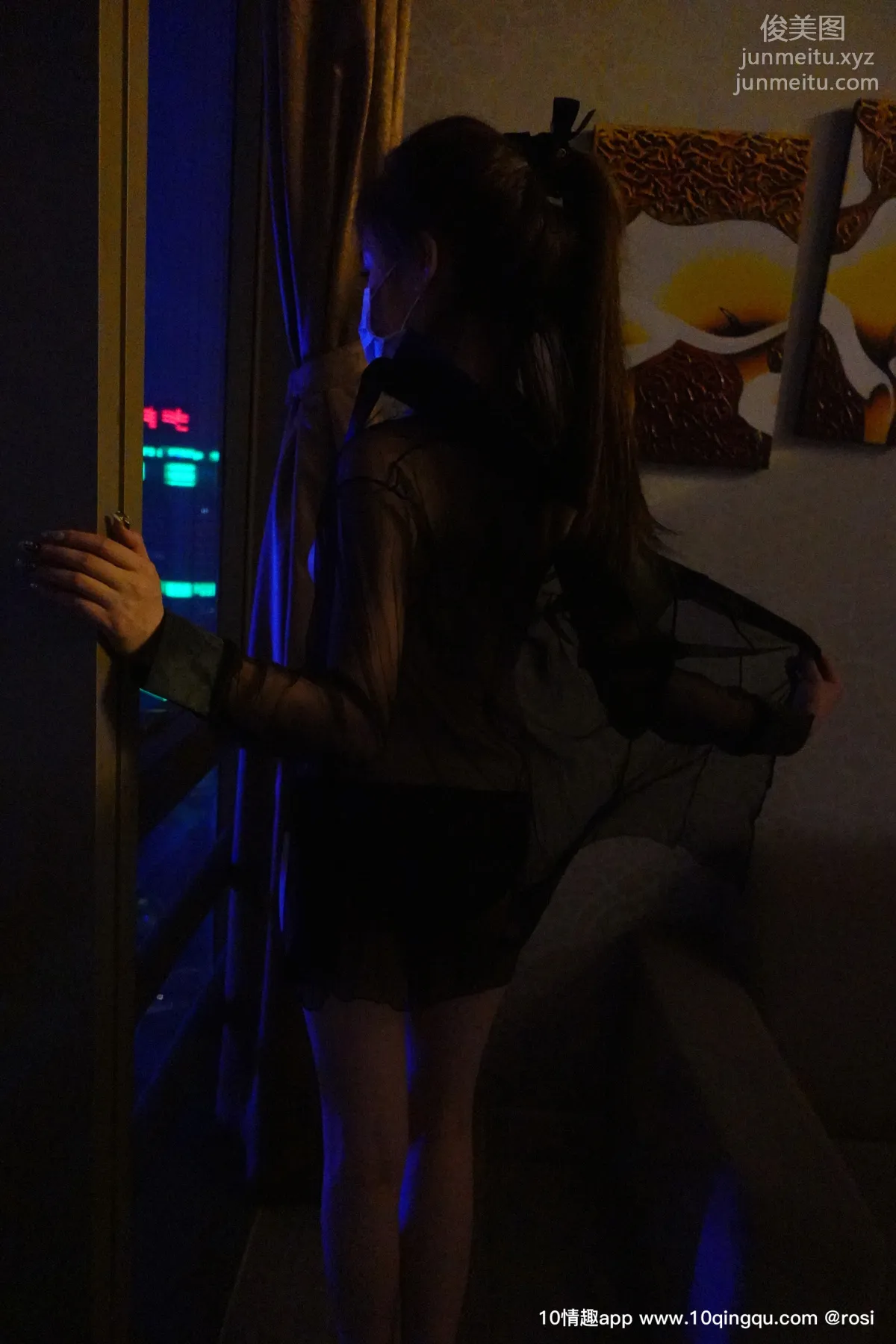 ROSI No. 1158 photo 27
