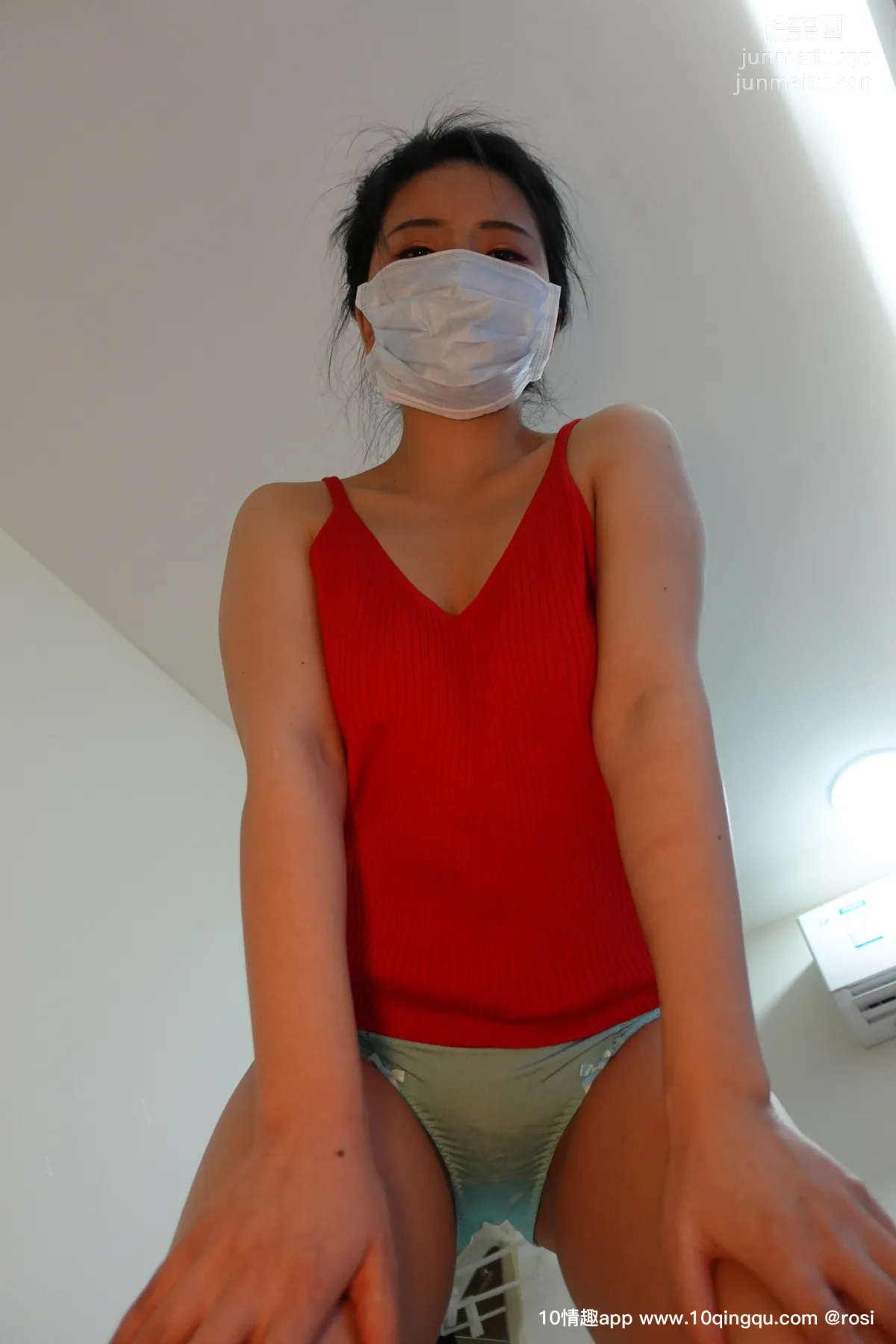 ROSI No. 1160 photo 44