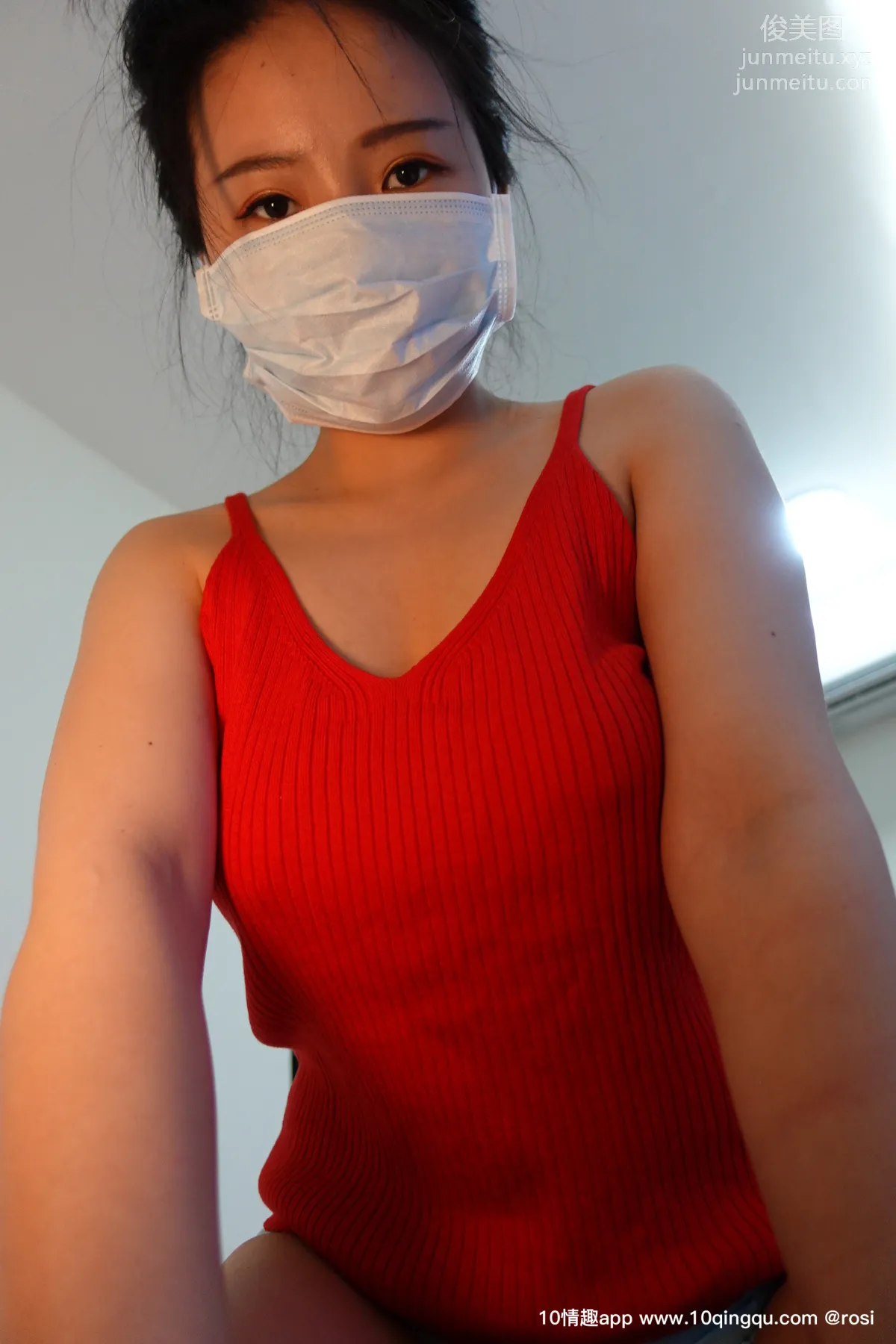 ROSI No. 1160 photo 51
