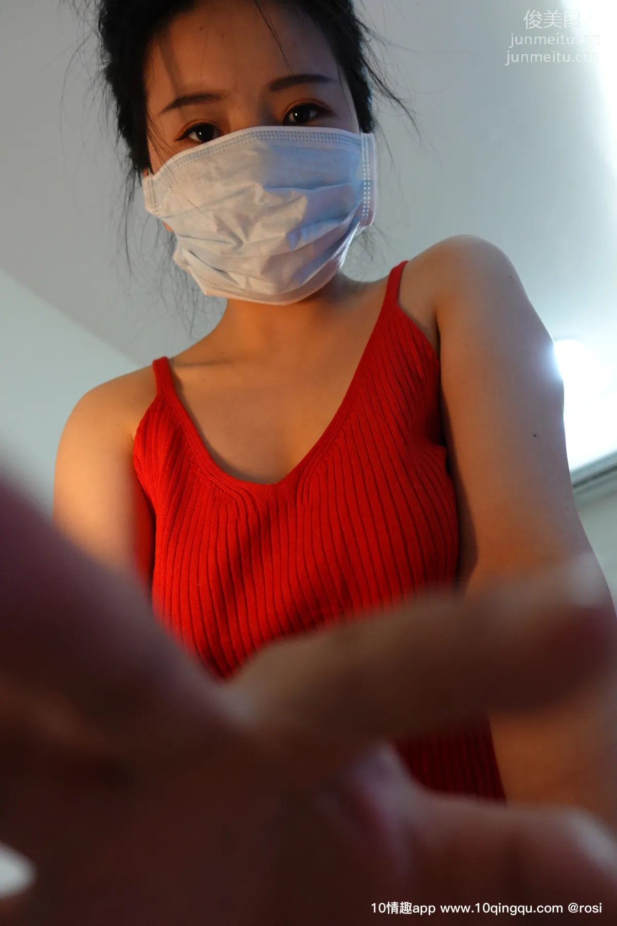 ROSI No. 1160 photo 52