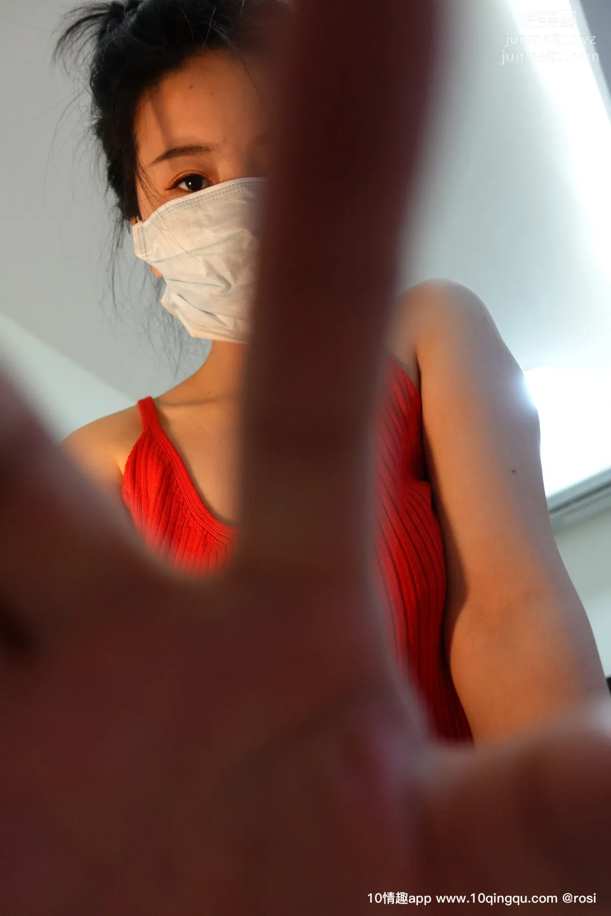 ROSI No. 1160 photo 53
