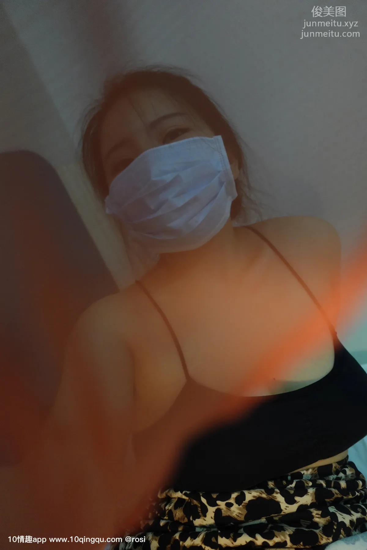 ROSI No. 1172 photo 45
