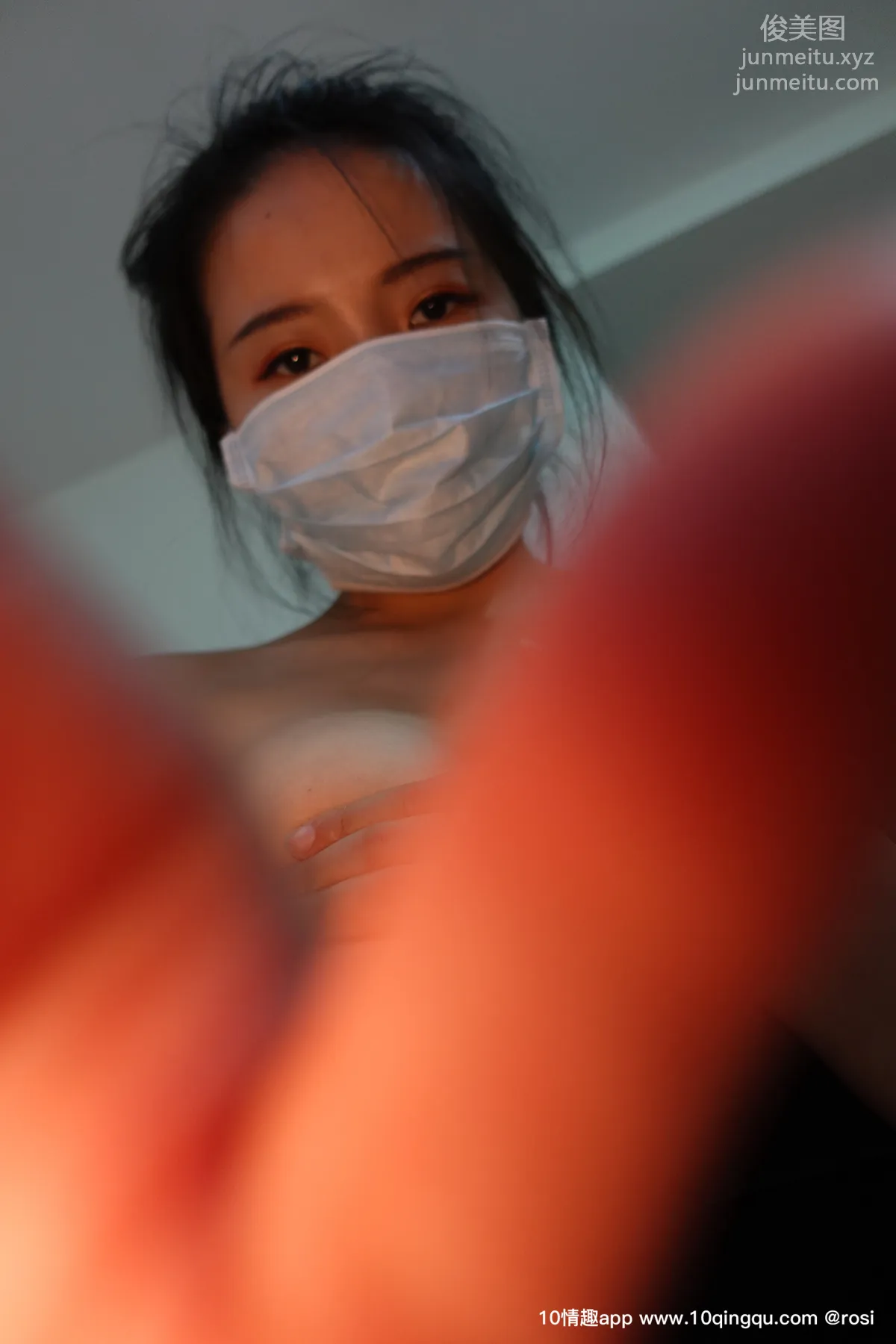 ROSI No. 1176 photo 73