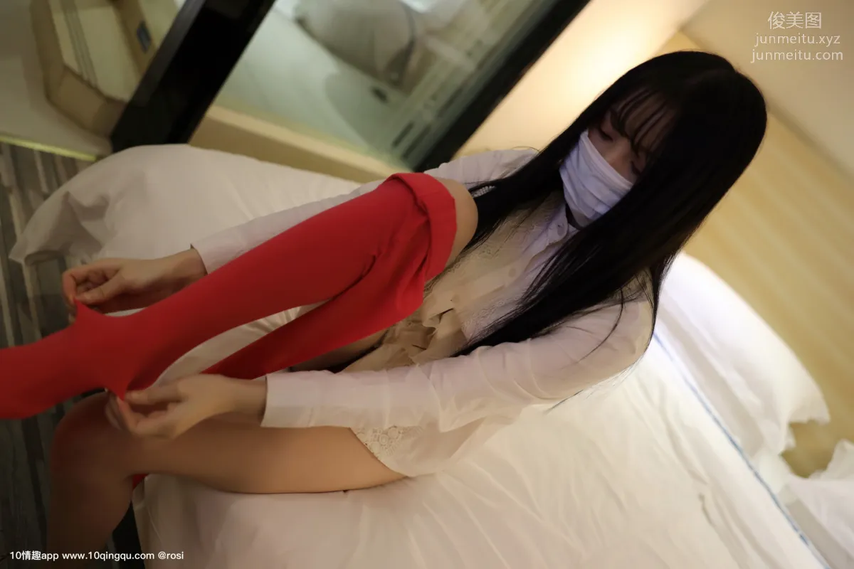 ROSI No. 1178 photo 4