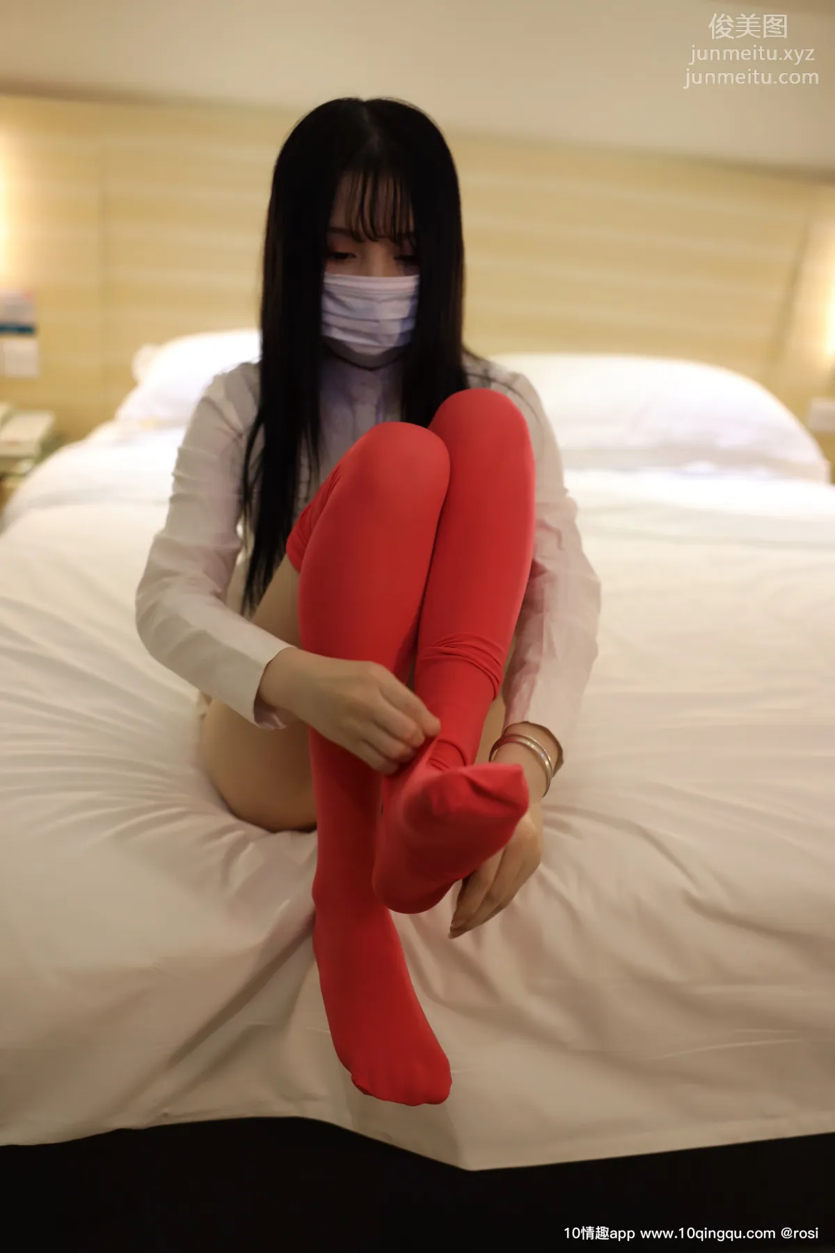 ROSI No. 1178 photo 9