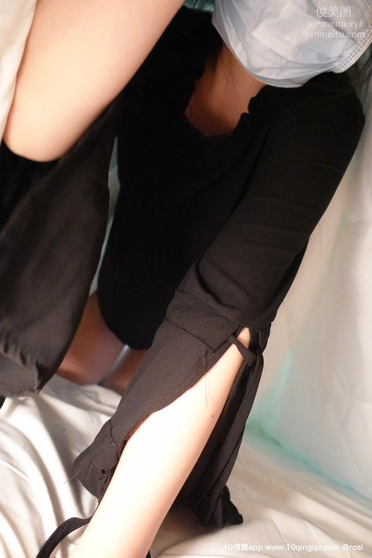ROSI No. 1179 photo 7