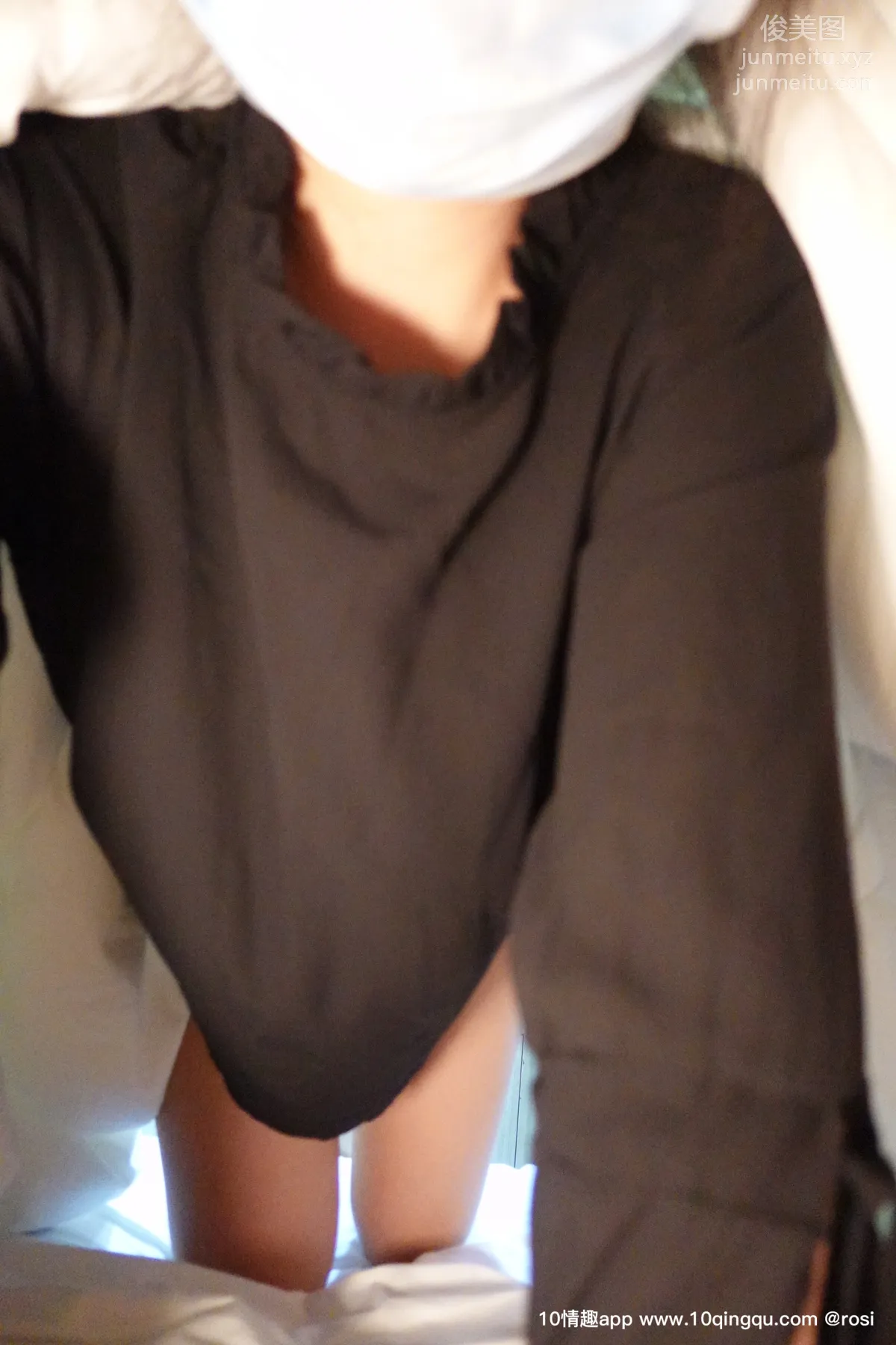 ROSI No. 1179 photo 10