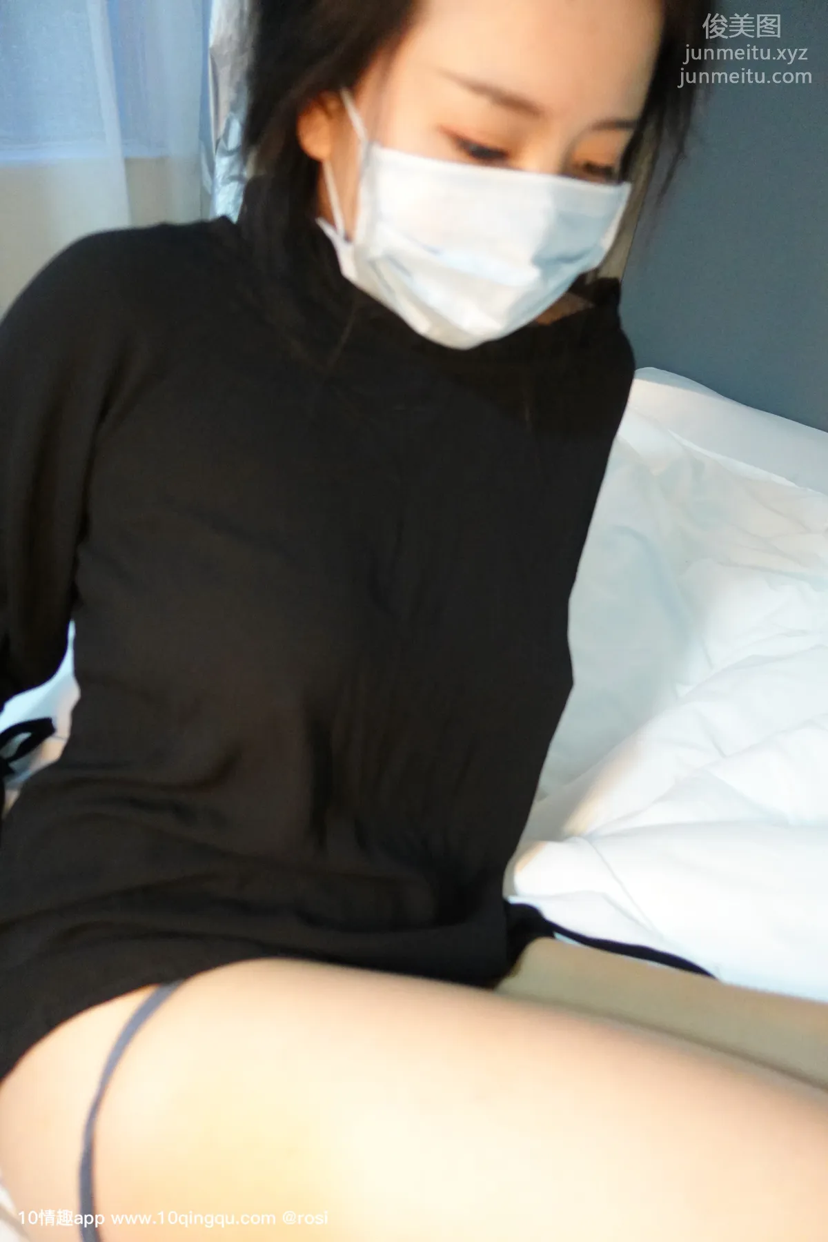 ROSI No. 1179 photo 76
