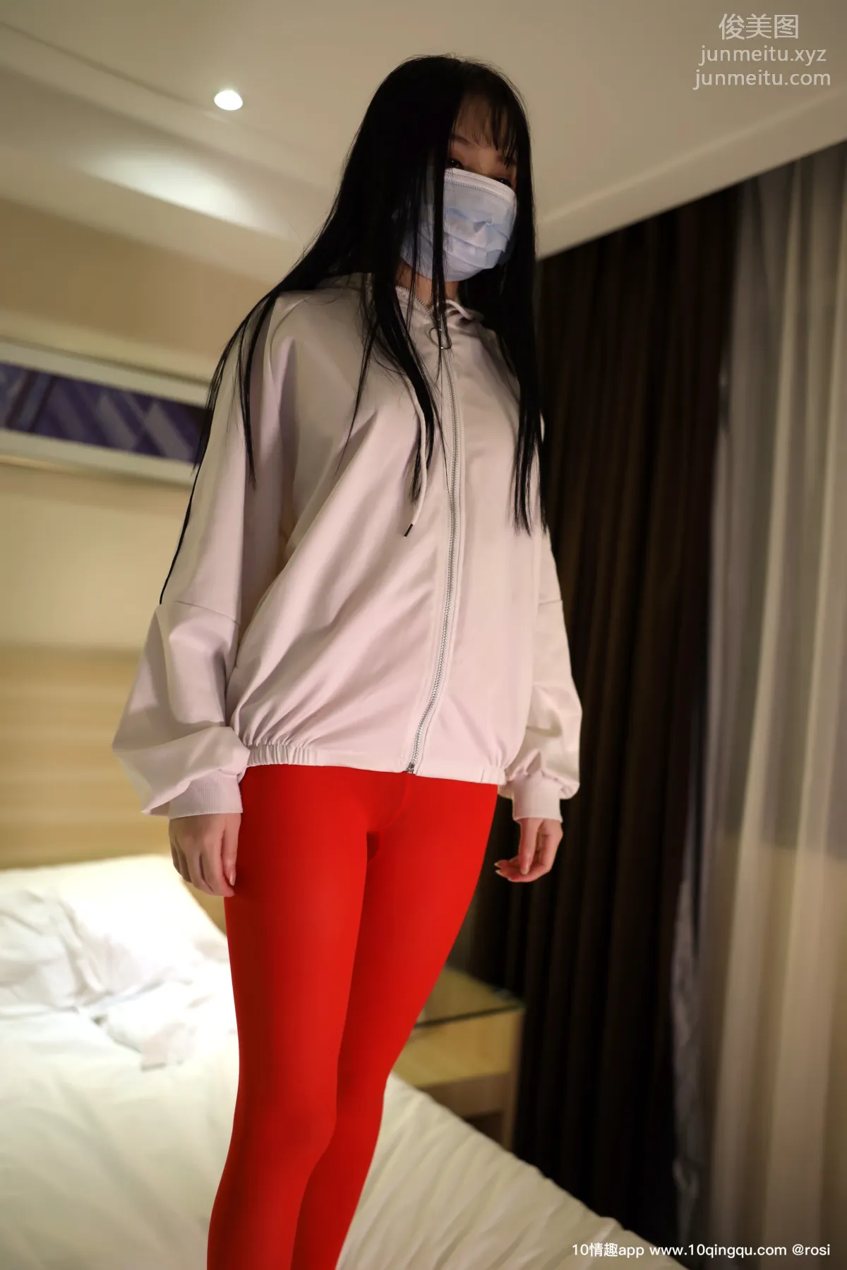 ROSI No. 1195 photo 15
