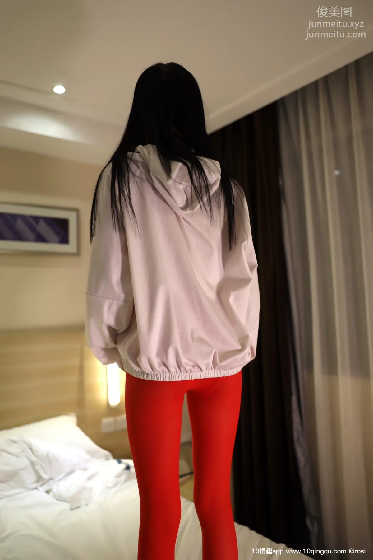 ROSI No. 1195 photo 16