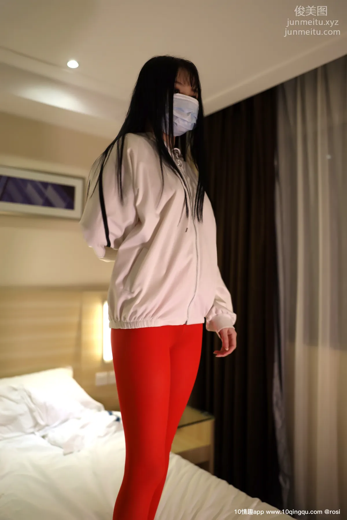 ROSI No. 1195 photo 26