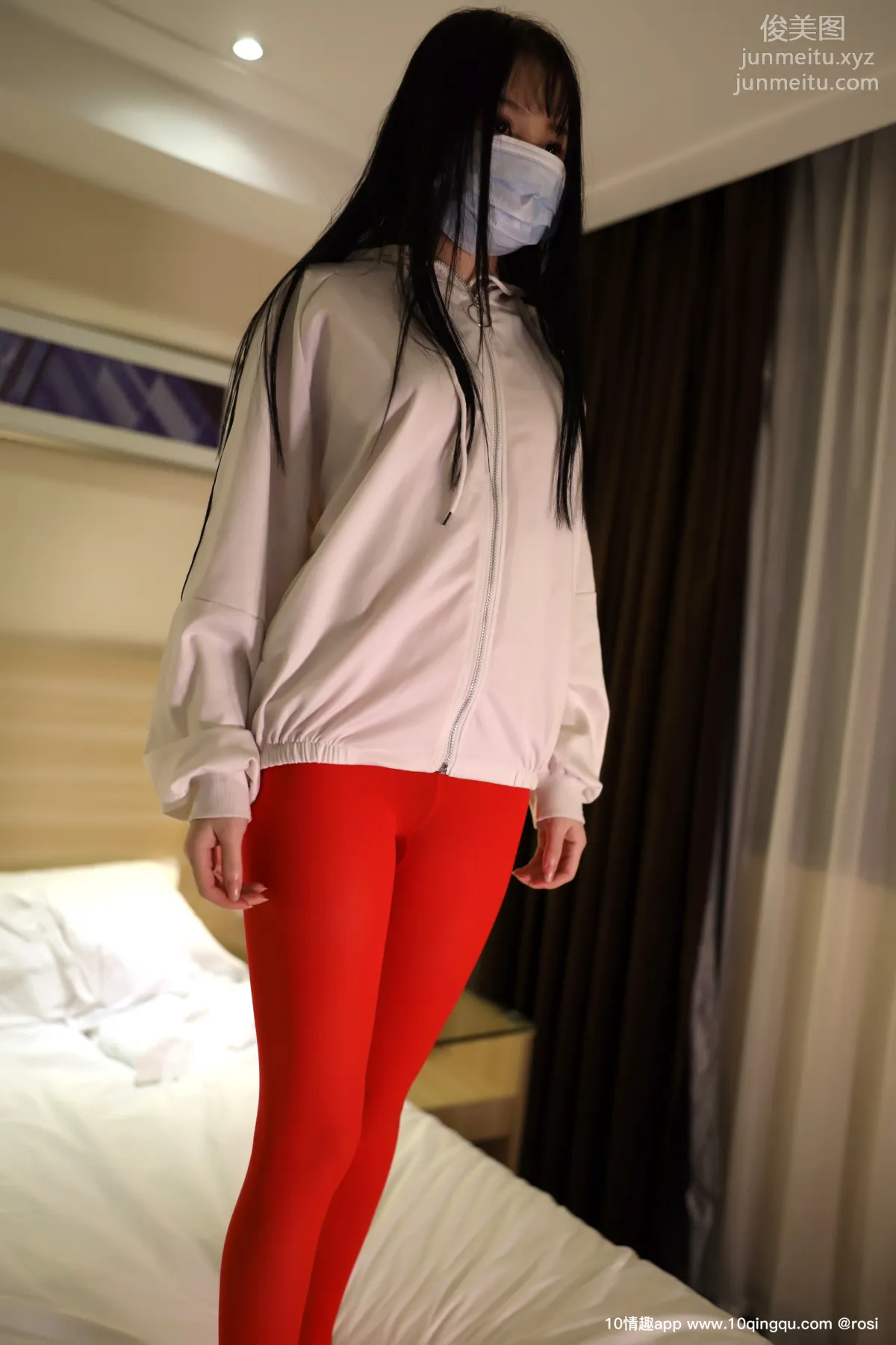 ROSI No. 1195 photo 32