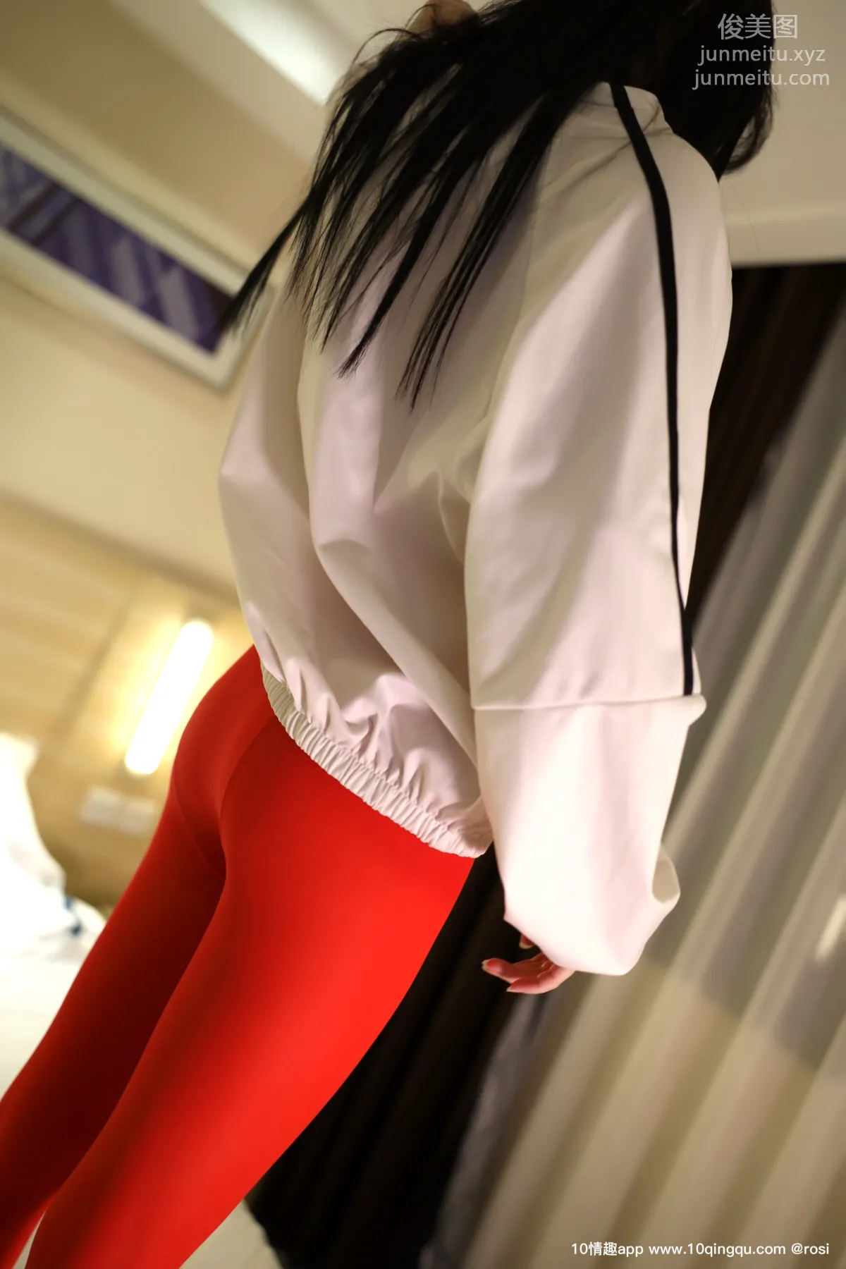 ROSI No. 1195 photo 40