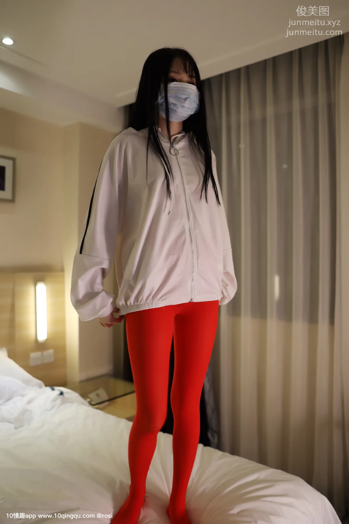 ROSI No. 1195 photo 44