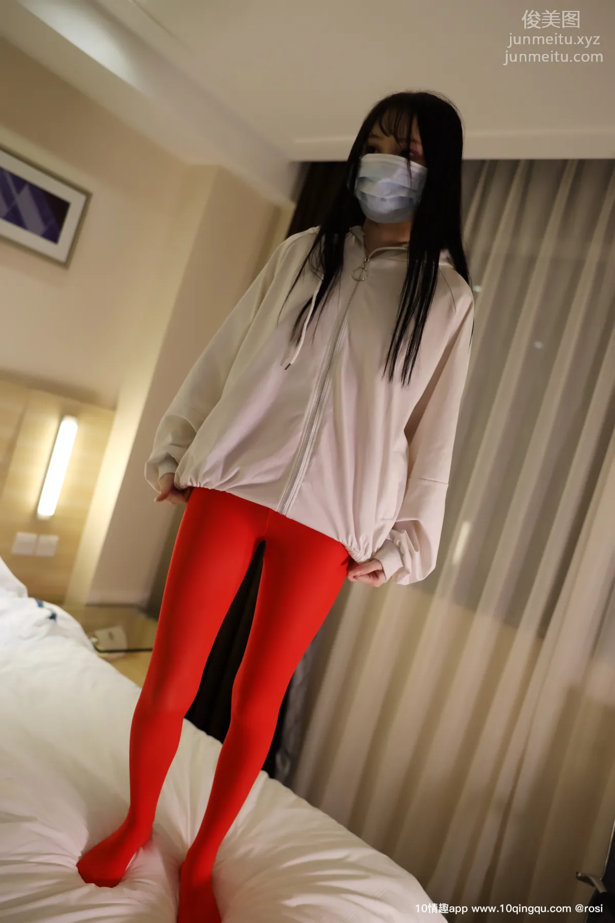 ROSI No. 1195 photo 45