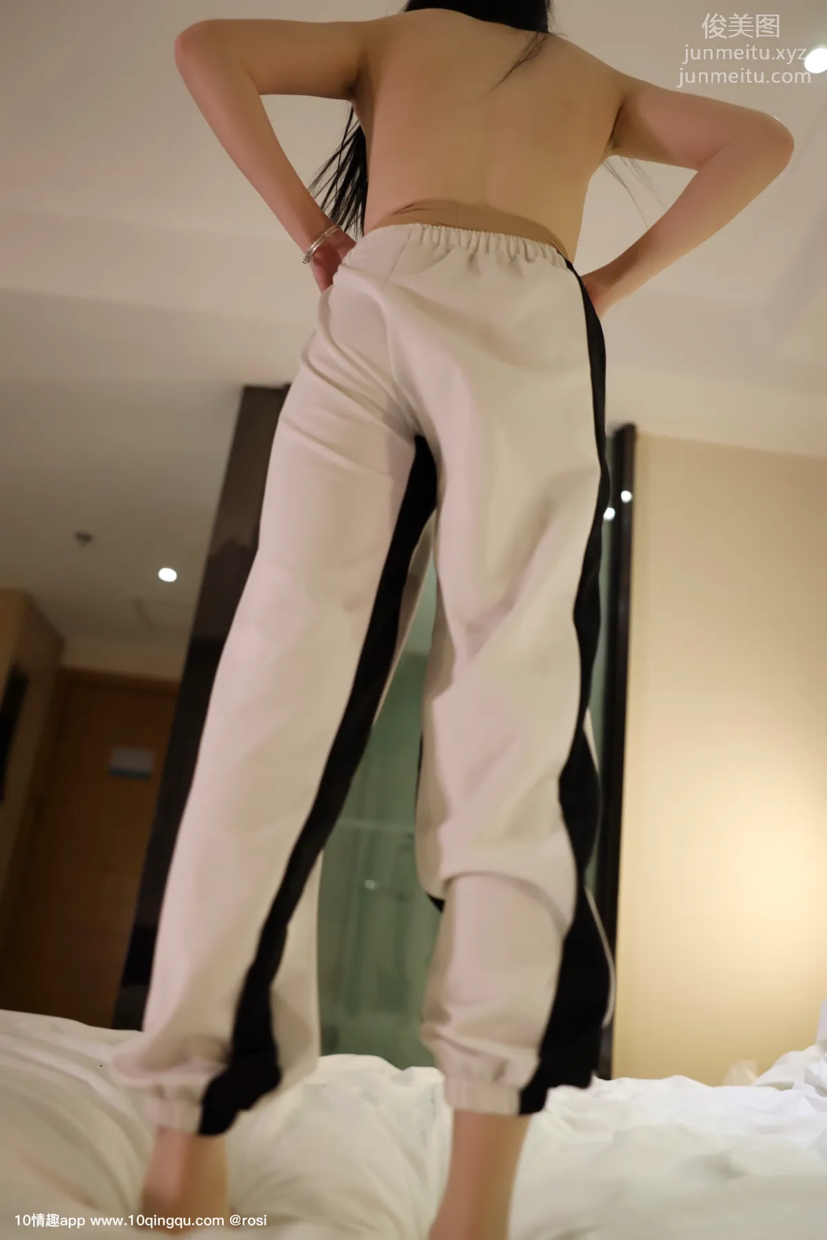 ROSI No. 1198 photo 4