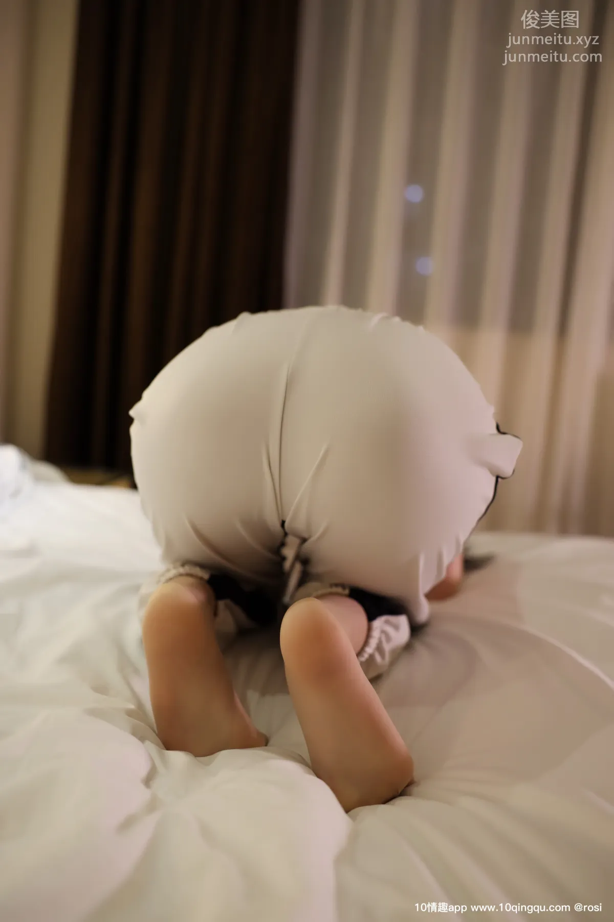 ROSI No. 1198 photo 12