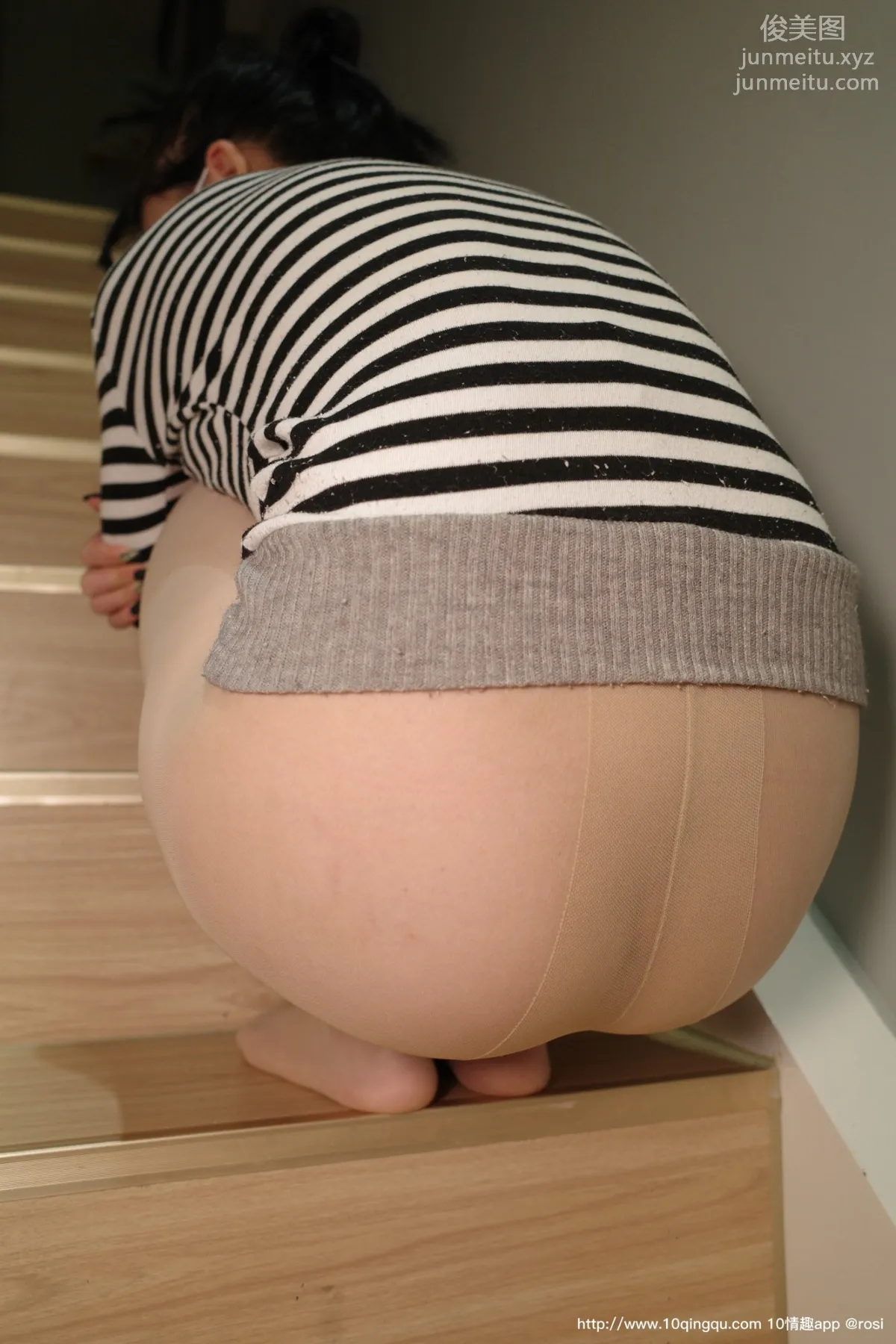 ROSI No. 1384 photo 33