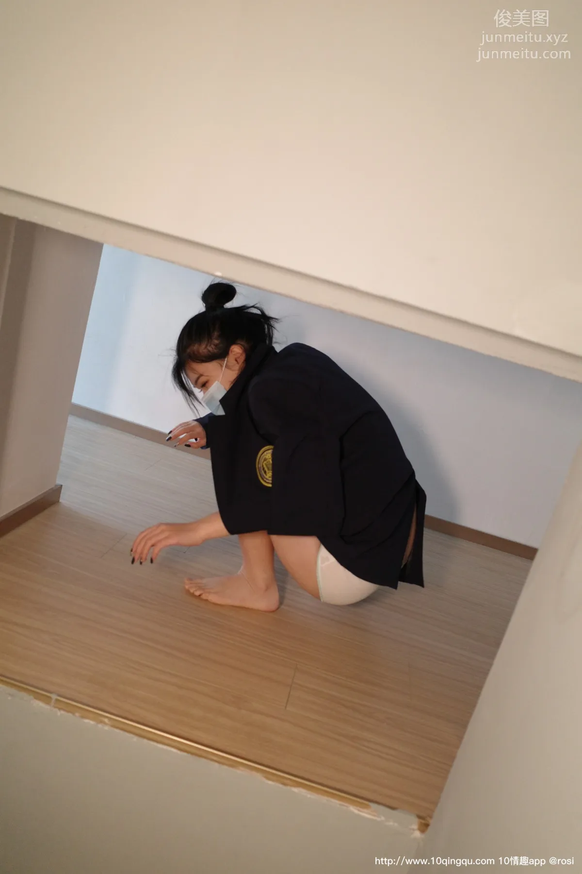 ROSI No. 1416 photo 12