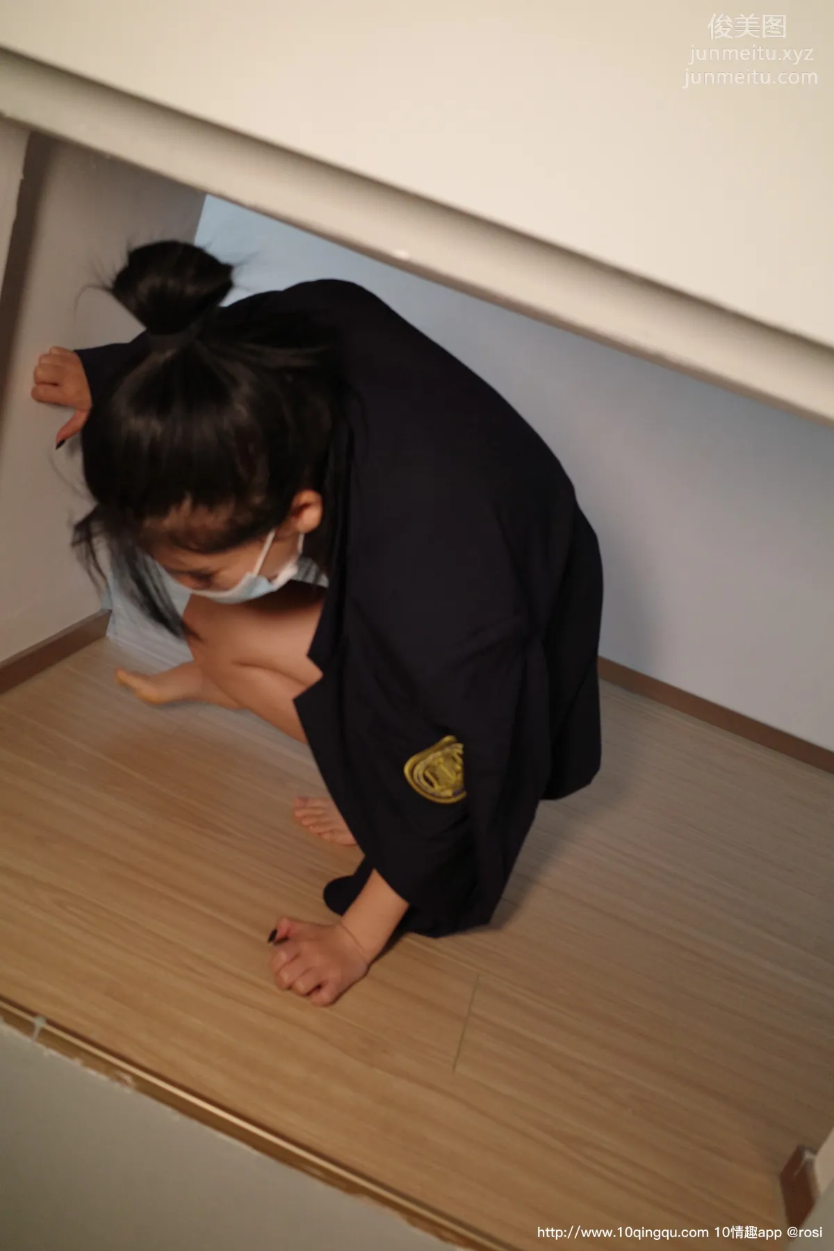 ROSI No. 1416 photo 14