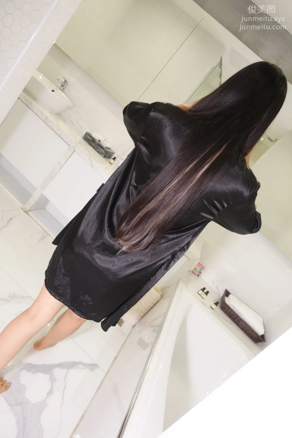 ROSI No. 1518 photo 3