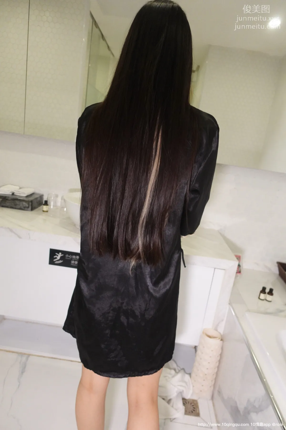 ROSI No. 1518 photo 6