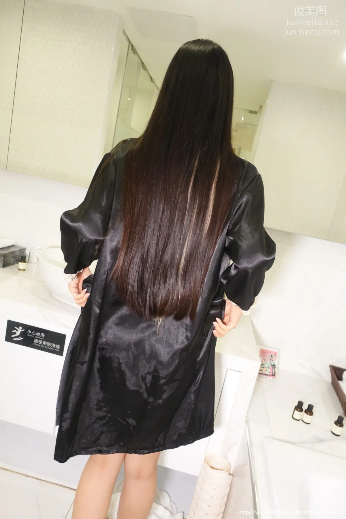 ROSI No. 1518 photo 14