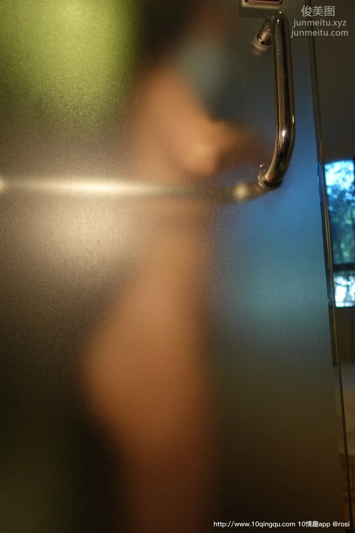 ROSI No. 1521 photo 18