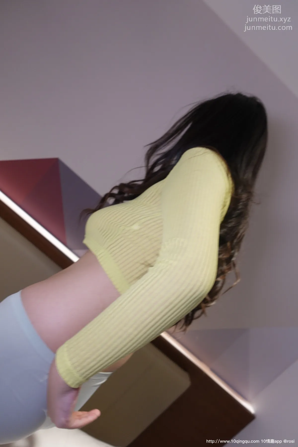 ROSI No. 1523 photo 3
