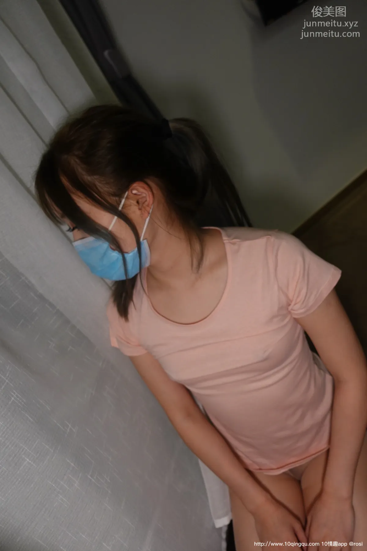 ROSI No. 1536 photo 21