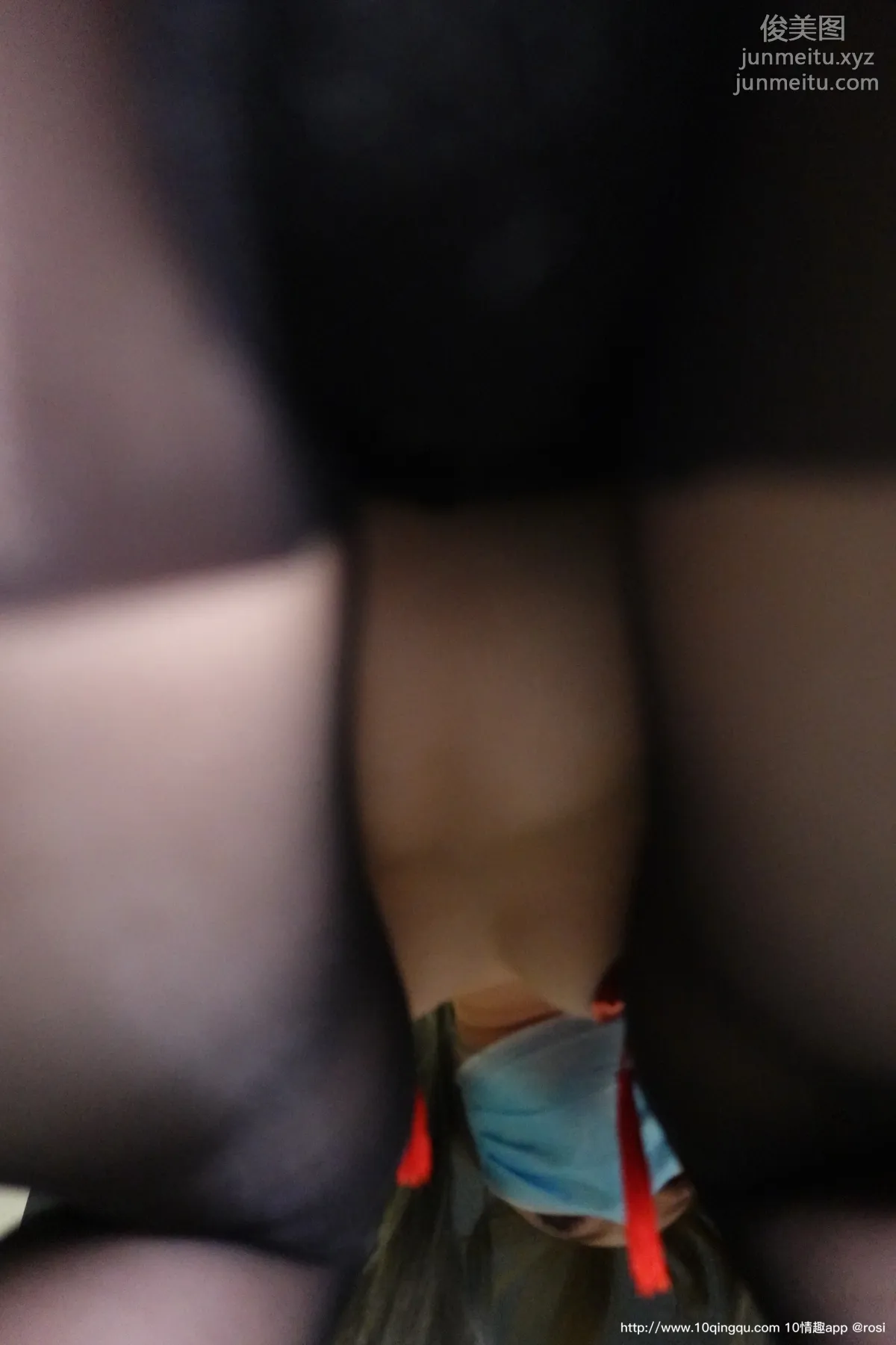 ROSI No. 1551 photo 62