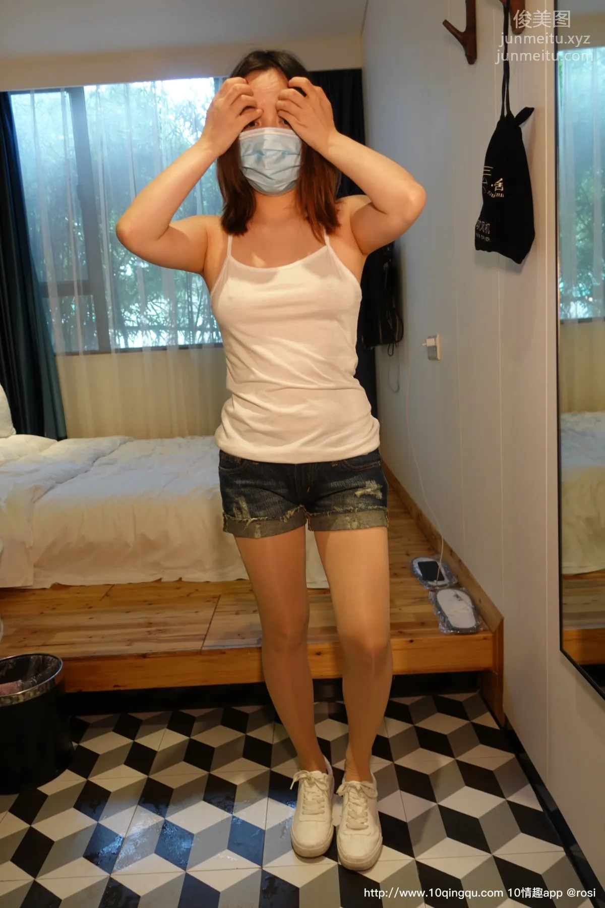 ROSI No. 1504 photo 2