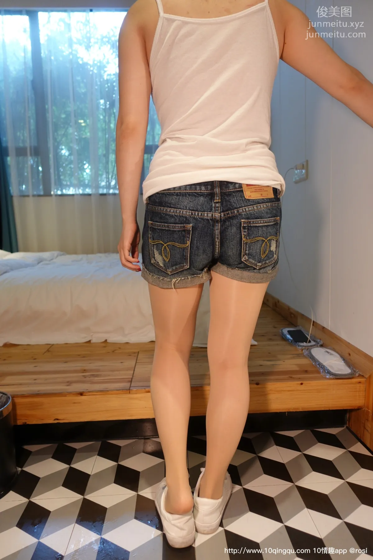 ROSI No. 1504 photo 37
