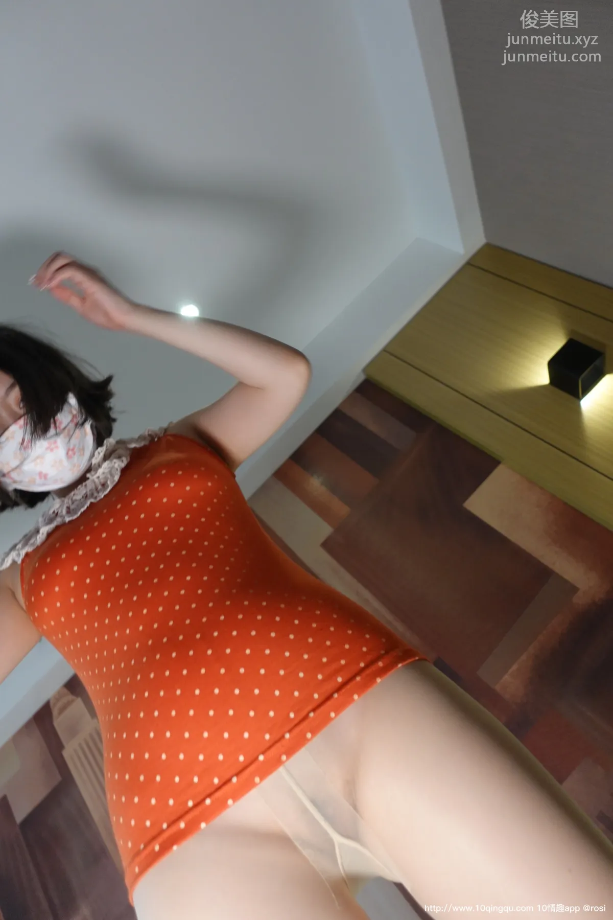 ROSI No. 1563 photo 4