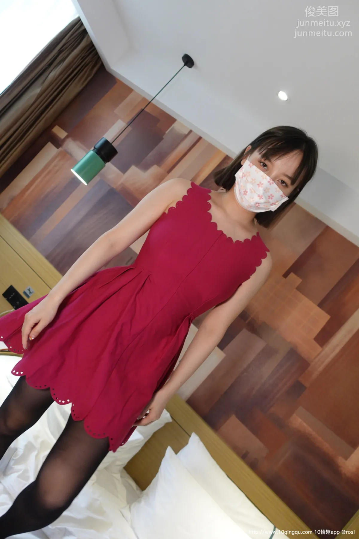 ROSI No. 1565 photo 2