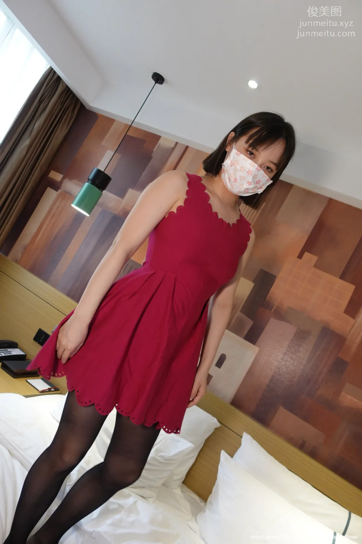 ROSI No. 1565 photo 6