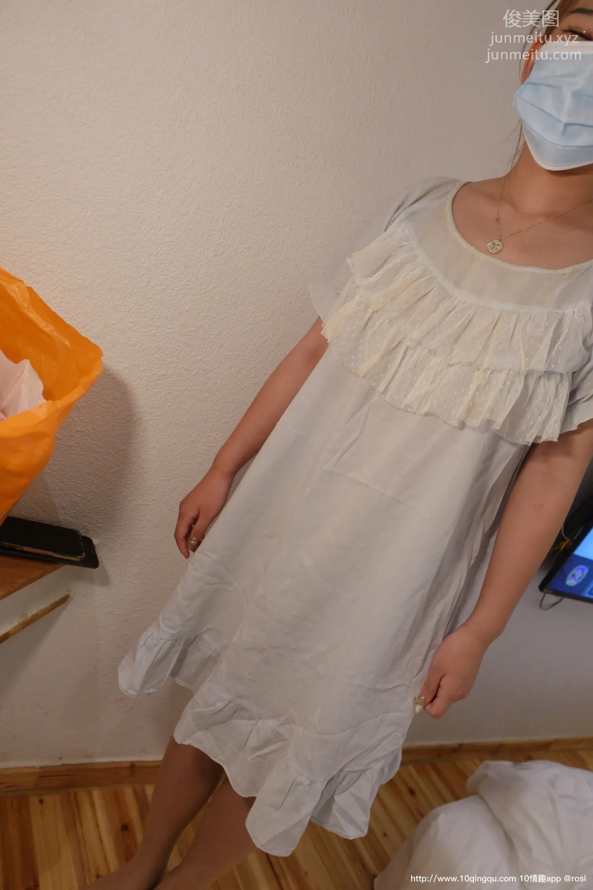 ROSI No. 1577 photo 2
