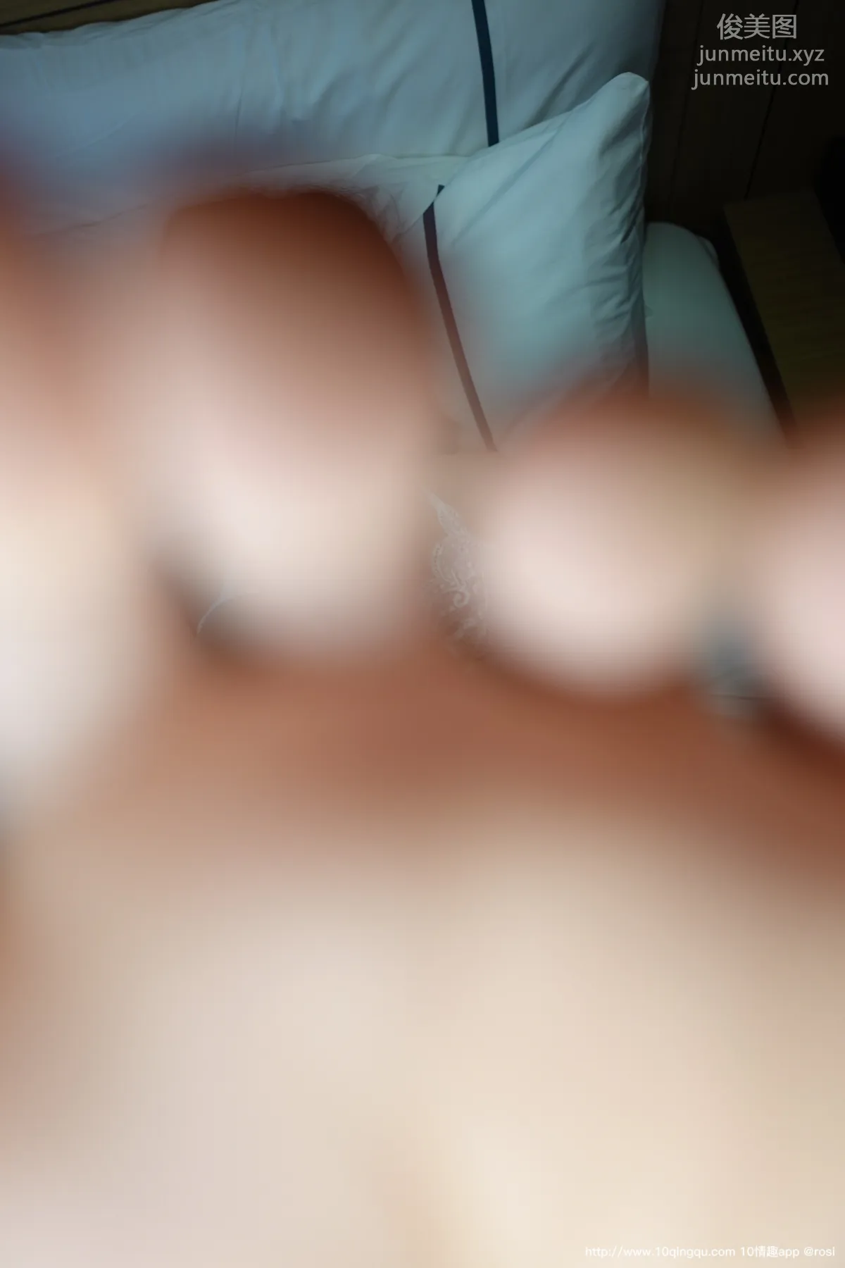 ROSI No. 1579 photo 35