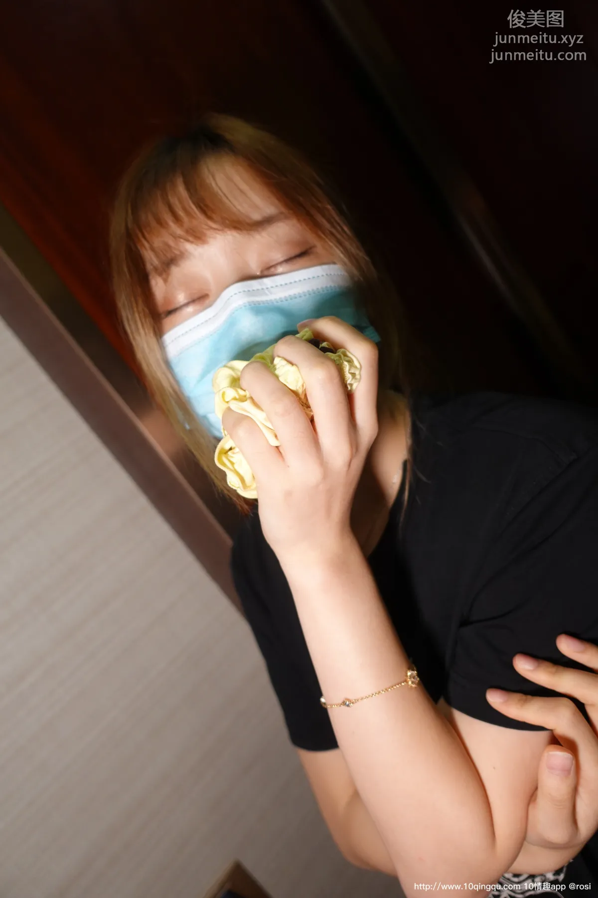 ROSI No. 1590 photo 58